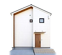 長野県松本市村井町西1丁目647番143