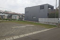 宮城県名取市増田字柳田87番11の内
