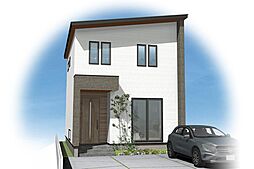 宮城県名取市増田字柳田87番11(地番)