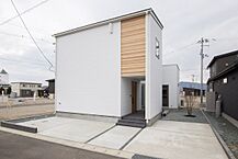 岩手県紫波郡矢巾町南矢幅第１１地割29番42(地番)：物件画像