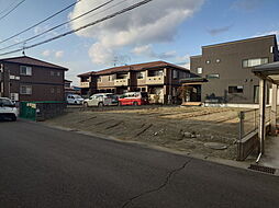 宮城県多賀城市城南1丁目15番18(地番)