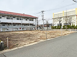 秋田県秋田市東通5丁目5番2の内