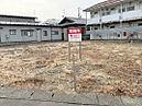秋田県秋田市東通5丁目5番25(地番)：物件画像