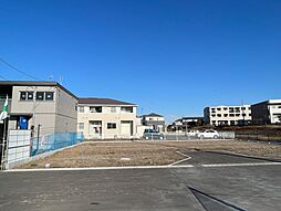 栃木県宇都宮市石井町字三ノ久保【A】3116番14(地番)