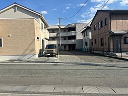 長野県長野市大字稲葉字八幡田沖【B】2467番13(地番)