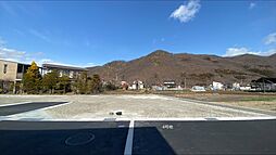 長野県千曲市大字寂蒔字大土腐【D】459番5(地番)
