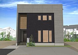 栃木県宇都宮市石井町字三ノ久保3116番15(地番)