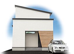 秋田県秋田市南通築地325番18(地番)