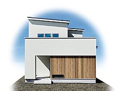 福島県郡山市町東2丁目99番4(地番)