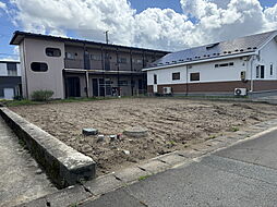 秋田県秋田市外旭川3丁目八柳3112番4、215番(地番)