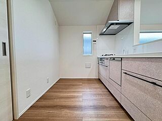 練馬区向山4丁目　☆快適さ・空間・すべてをＤＥＳＩＧＮした拘りの邸☆ その他