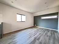 東京都新宿区北新宿３丁目：物件画像