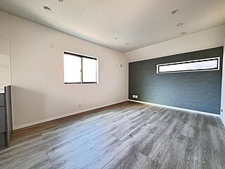 新宿区北新宿3丁目　複数路線駅利用可能な好立地物件♪ 外観