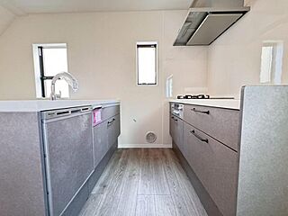 新宿区北新宿3丁目　複数路線駅利用可能な好立地物件♪ その他