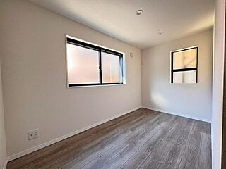 新宿区北新宿3丁目　複数路線駅利用可能な好立地物件♪ その他