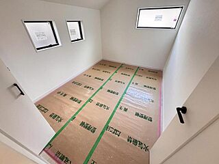 杉並区高円寺北4丁目　☆都心のアクセスと心休める時を手にする優美な邸☆ その他