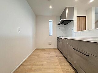 中野区江古田1丁目　機能性と美しさを兼ね備えた充実の住まい♪ その他