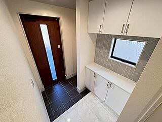 練馬区春日町5丁目　☆知る程に、この街が好きになる・・・魅力の「春日町」☆ その他