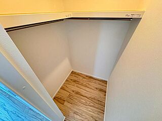 杉並区今川3丁目　満足なゆとりと使いやすい設計施工♪ その他