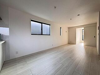 練馬区羽沢2丁目　低層エリアの閑静な住宅街「羽沢2丁目」♪ その他