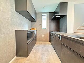 杉並区南荻窪3丁目　人気のJR中央線エリア『荻窪』が生活圏♪ その他