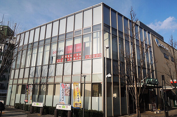 経堂テラスガーデン（約2,128m）