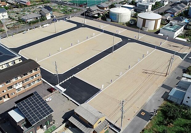 【”N北方village33”】住みやすさ・充実の教育機関・安心を備えたこどもファーストの街