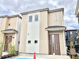 千葉県船橋市三山１丁目