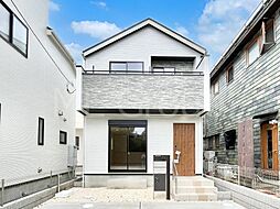 千葉県我孫子市寿２丁目