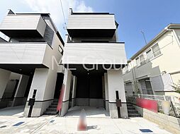 千葉県船橋市北本町２丁目