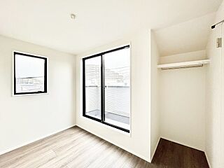 ■船橋市前原西５丁目　１８期　新築一戸建て　全３棟 その他