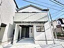 千葉県船橋市前原西６丁目：物件画像