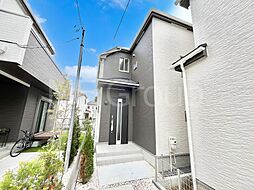 千葉県千葉市稲毛区山王町