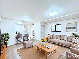 千葉県船橋市上山町3丁目