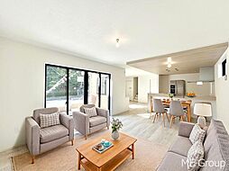 千葉県八千代市大和田新田