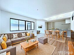 千葉県我孫子市つくし野７丁目