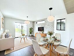 千葉県千葉市稲毛区宮野木町