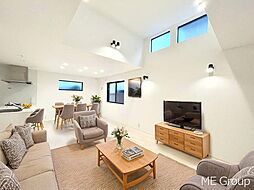 千葉県千葉市美浜区磯辺４丁目