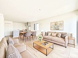 千葉県市川市北方町４丁目