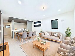 千葉県船橋市習志野台２丁目