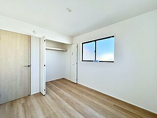 グラファーレ　船橋市三咲７丁目　２２期　新築一戸建て　全１１棟 その他