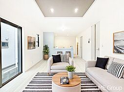 千葉県市川市福栄４丁目