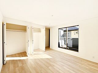 船橋市夏見台４丁目　第４　新築一戸建て　全１棟 その他