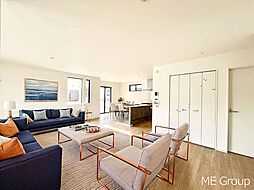 千葉県四街道市大日