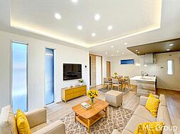 千葉県八千代市萱田町