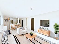 千葉県我孫子市湖北台２丁目