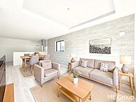 千葉県習志野市東習志野６丁目：物件画像