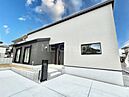 千葉県千葉市若葉区大宮台７丁目：物件画像
