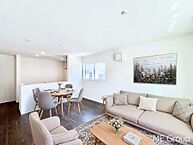 千葉県船橋市夏見２丁目：物件画像