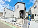 千葉県千葉市若葉区若松台２丁目：物件画像